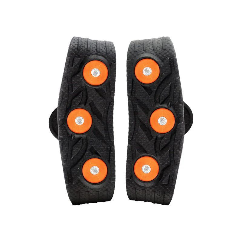 Embouts de patins pour avant-pied - Organisation de la maison avec délicates des solutions de rangement