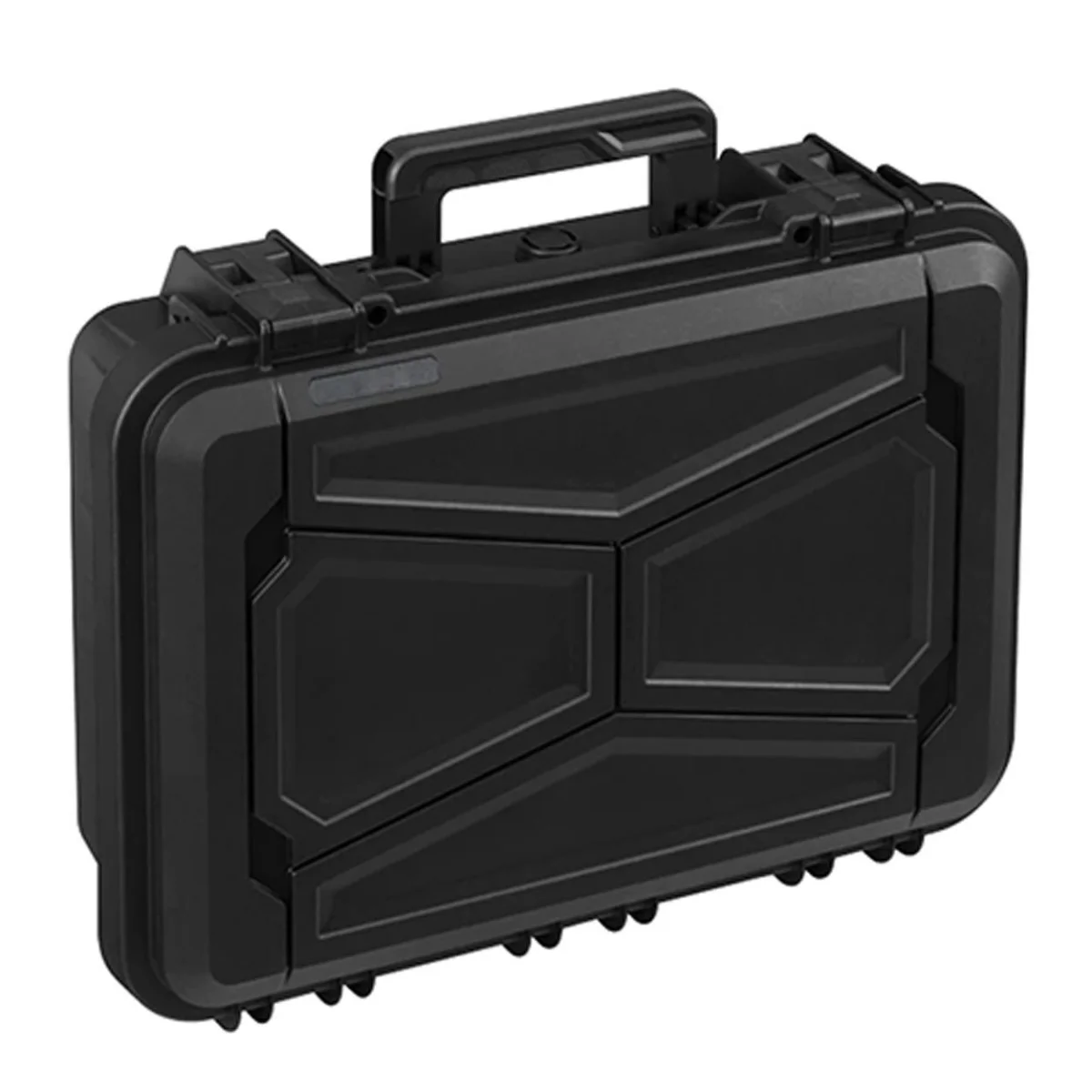 Valise de protection R-CASE-03 - Saldi Straordinari – Offerte Speciali Disponibili Adesso - Valises etanches