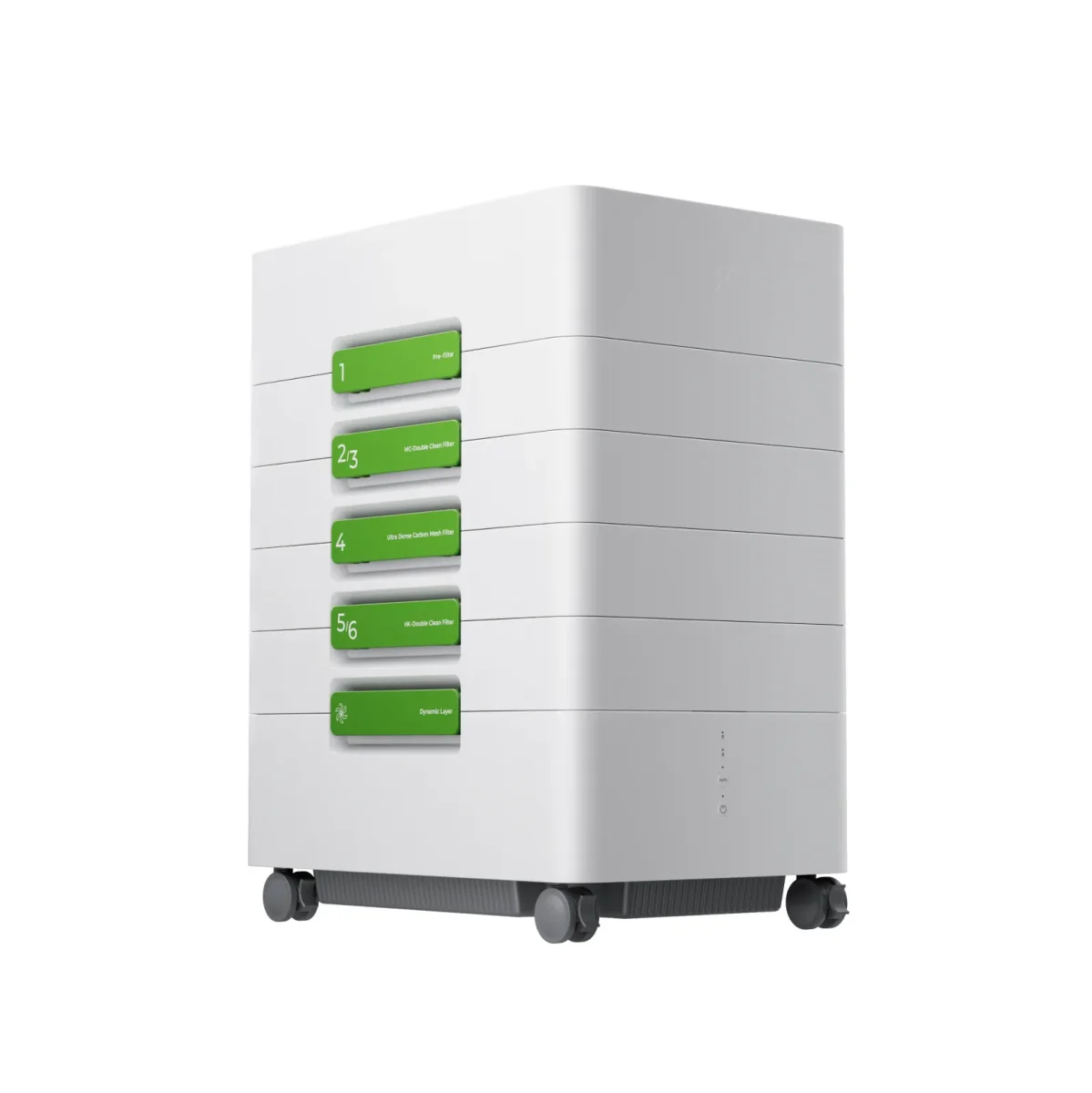 xTool Purificateur d'Air SafetyPro™ AP2 & AP2 Max - E-shop mondial – Produits Amazon.fr durables, modernes et accessibles partout