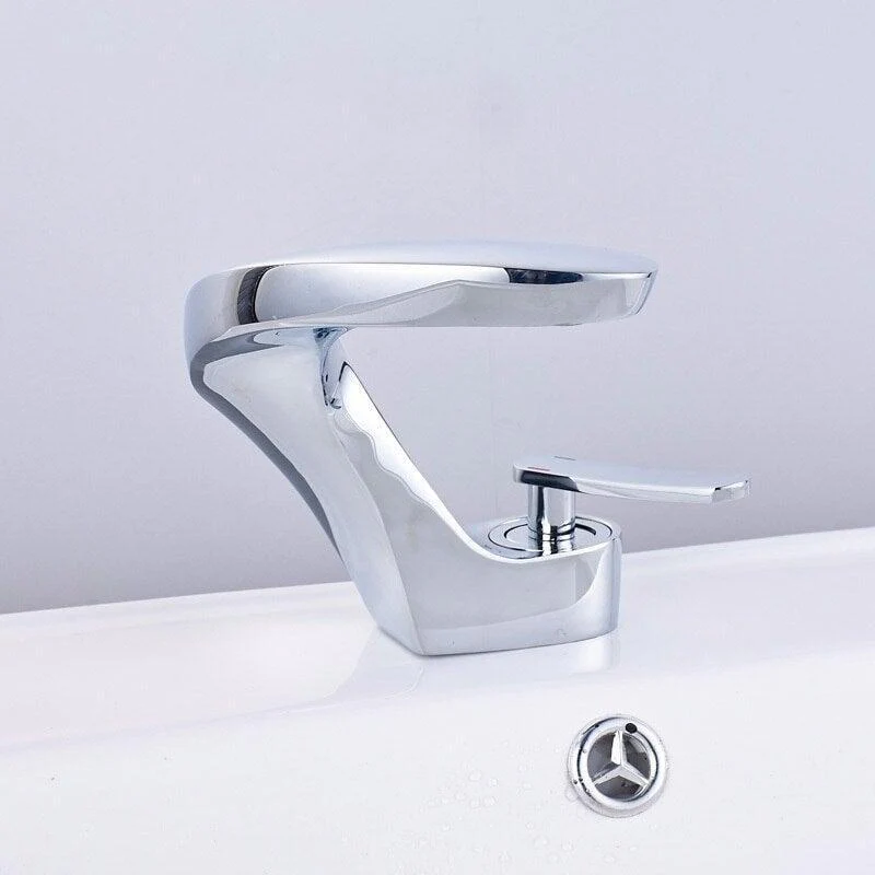 Mitigeur Lavabo Grue | Inspire Magistral - E-shop mondial – Produits durables, modernes et accessibles partout Mitigeur mécanique de douche chrome, GROHE, Start V3 douche - QuickFix |  Leroy Merlin