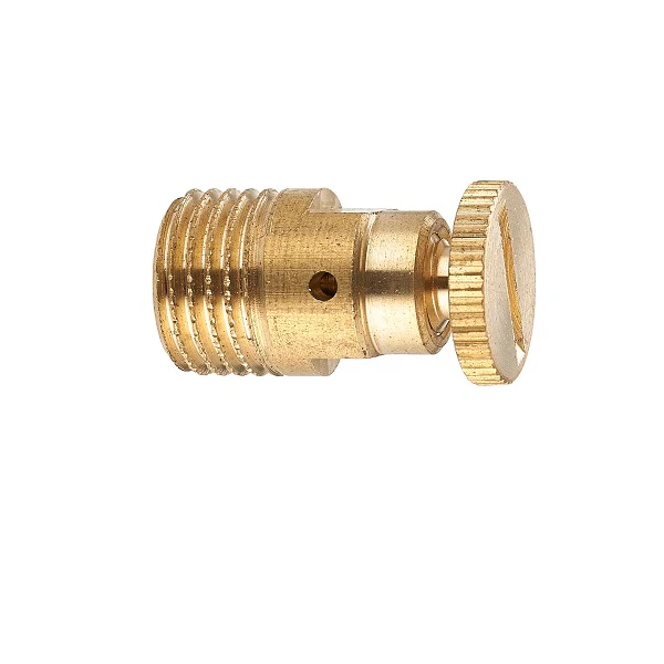 Purgeur air volant radiateur Accessoires Outdoor Liberté Mouvement