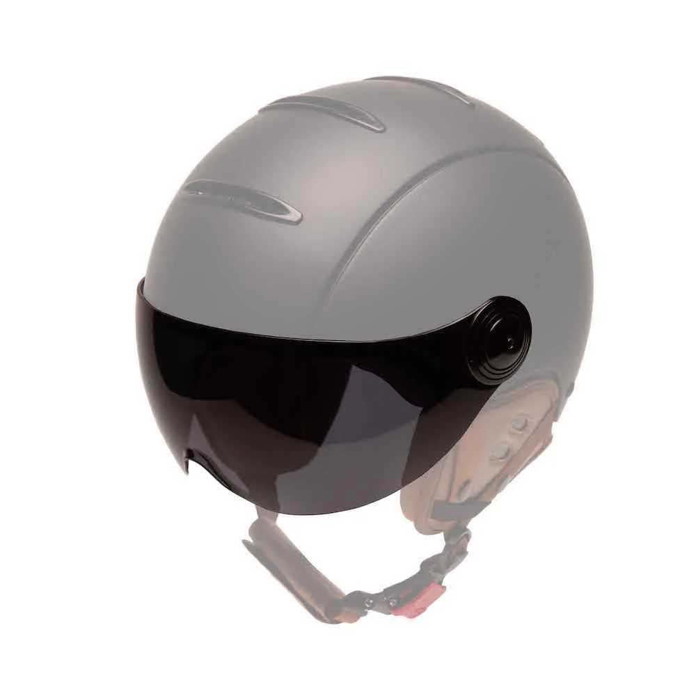 Visière Visor Mârkö Tandem Expériences Mémorables Extérieur