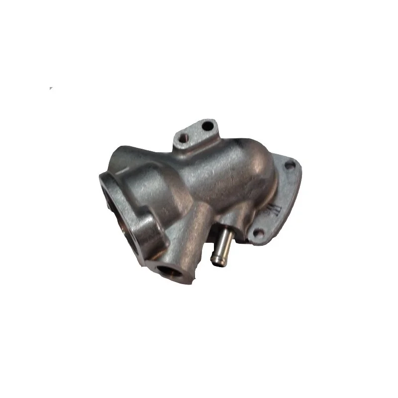 BRIDE THERMOSTAT ADAPTABLE Éclairage qualité frais port offerts