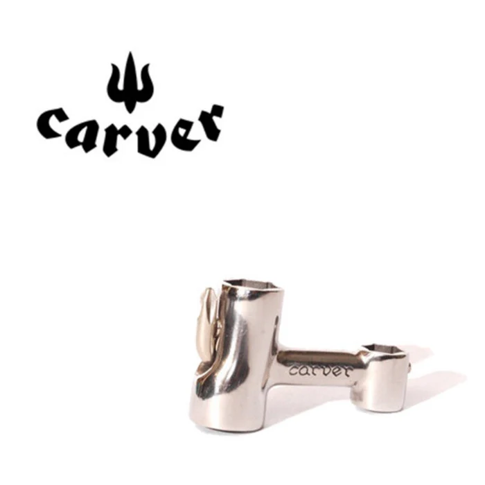KIT D'OUTILS Jardin COMPACT POUR TRUCKS - PIPEWRENCH - Des Produits Outdoor Pensés pour Vos Aventures au Quotidien