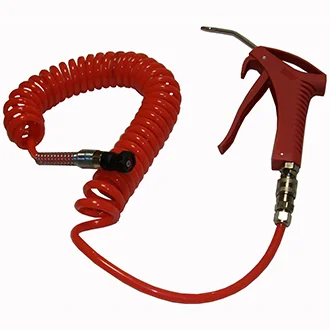 Soufflette air pro Renault Accessoires Outdoor Liberté Mouvement