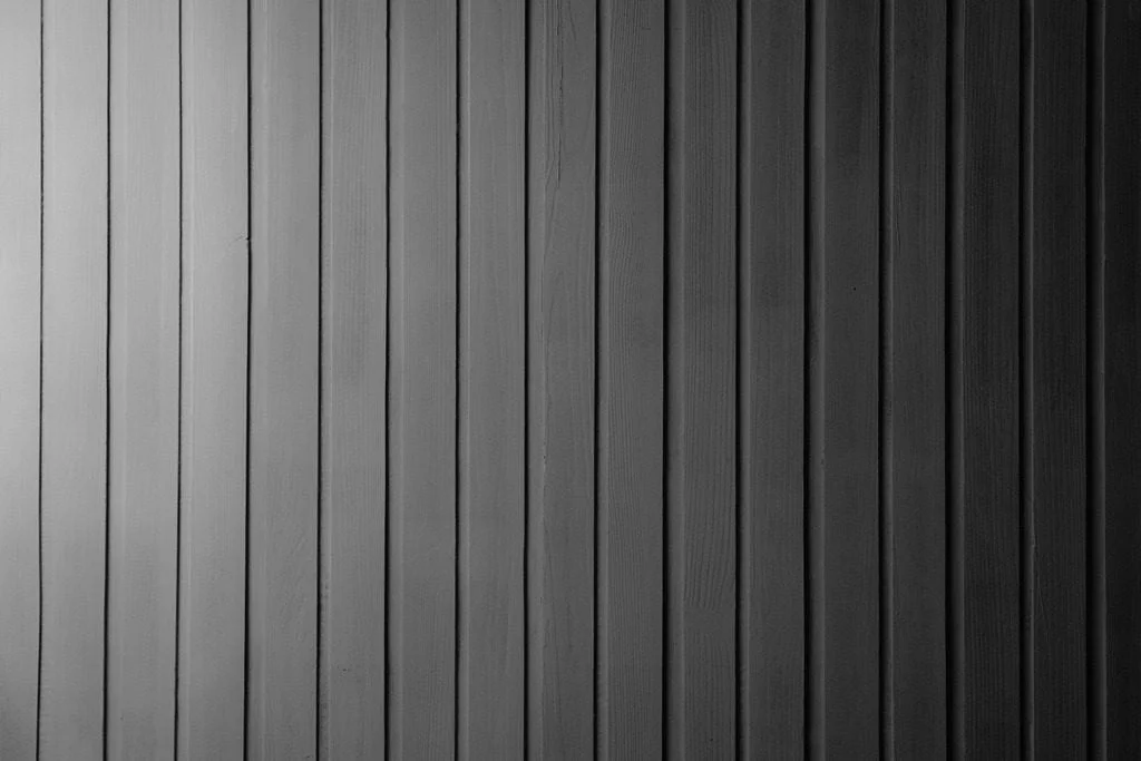 Peinture murale Mur de lambris en bois - Saldi Straordinari – Offerte Speciali Disponibili Adesso - benjamin moore peinture mur lambris bois