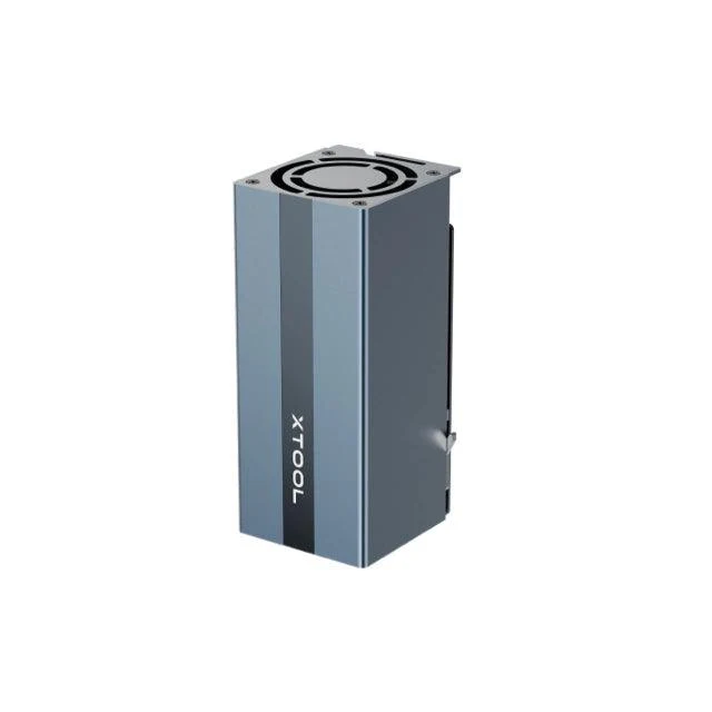 xTool D1 Pro Module Infrarouge E-shop mondial Produits durables modernes accessibles