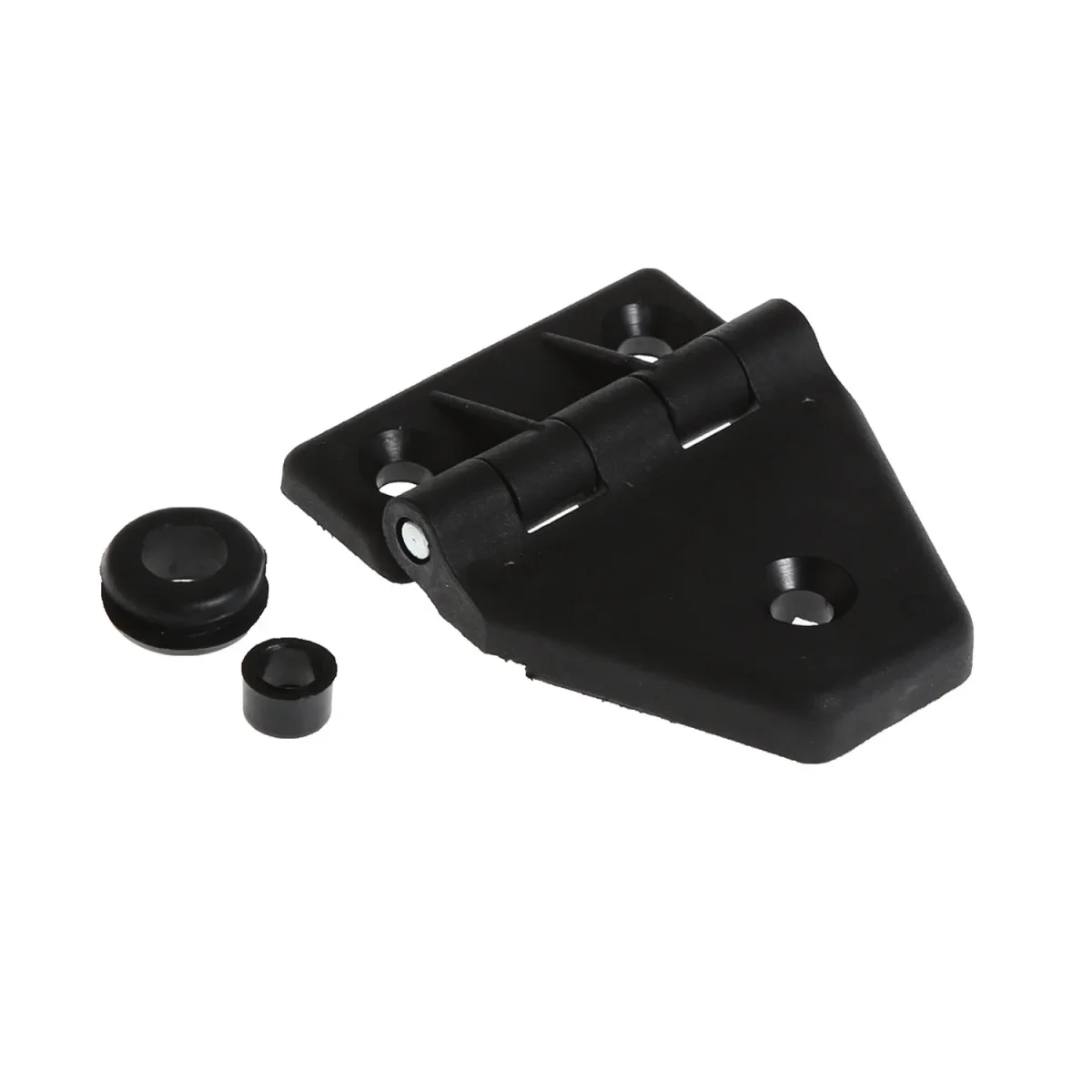 CHARNIERE POUR JCB REF 162/02708 - Saldi Straordinari – Offerte Speciali Disponibili Adesso - {'count': 1, 'name': 'conge'}