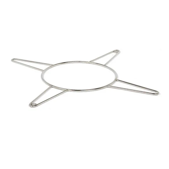 Accessory Rack – Big Joe - Équipements Outdoor pour Activités en Pleine Nature - {'count': 1, 'name': 'Cozy'}
