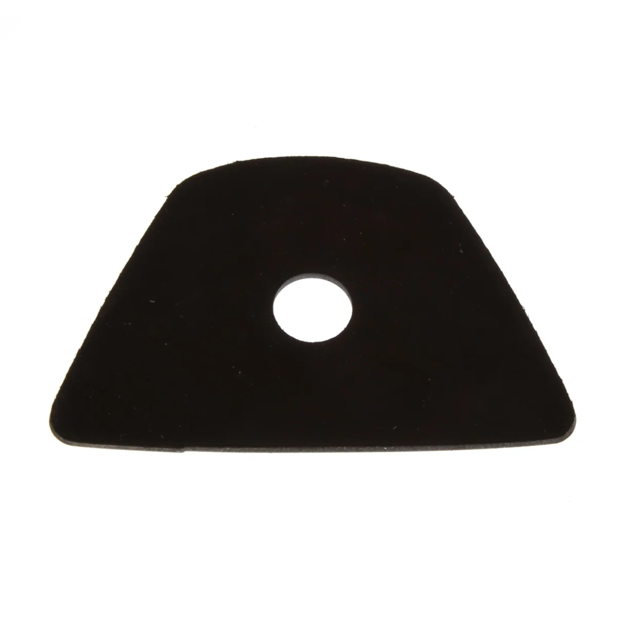 JOINT JCB REF 813/10167 Saldi Straordinari Offerte Speciali Disponibili Adesso