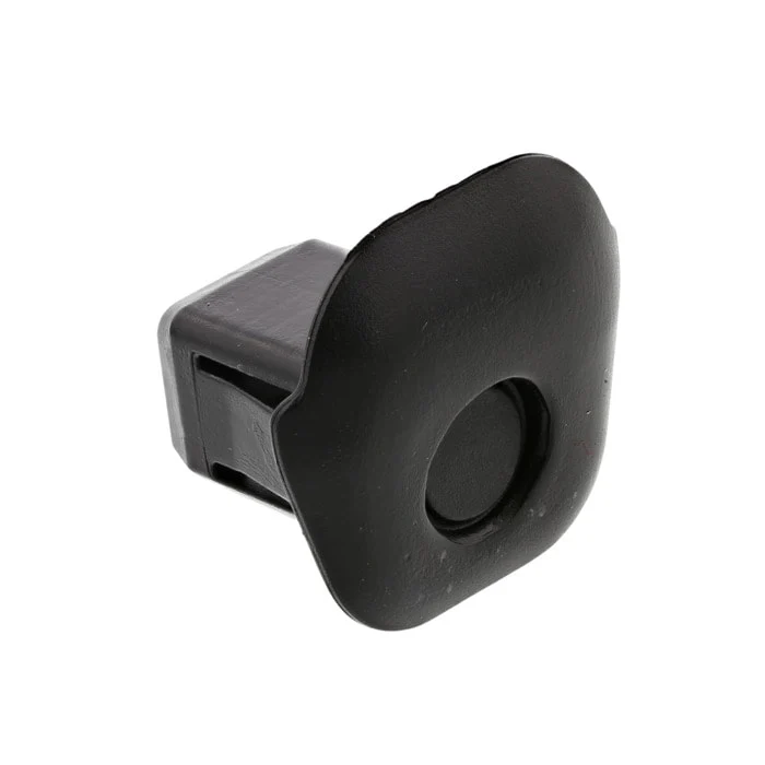 Pince de rivetage pour panneau latéral de lave-vaisselle Electrolux, AEG 1174277002 - Accessoires Électroménagers en Promotion : Tout pour Votre Maison à Moins Cher ! Pince à riveter aveugles 350 mm M3-M12 155 pcs | GEPCO