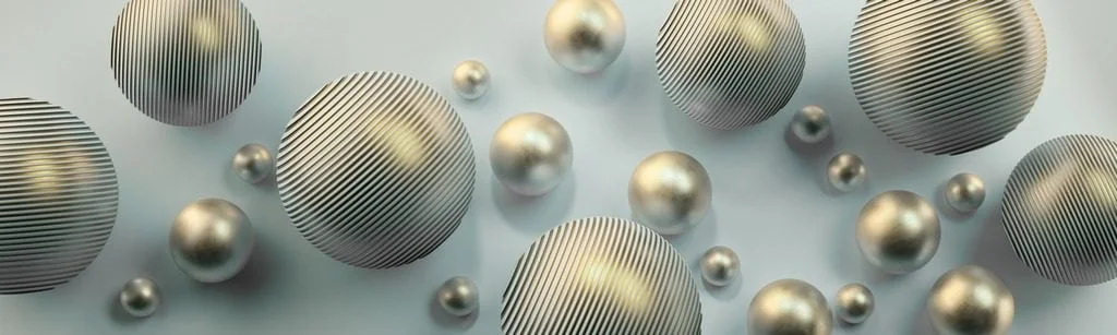 Peinture murale âges Boules d’argent - Saldi Straordinari – Offerte Speciali Disponibili Adesso