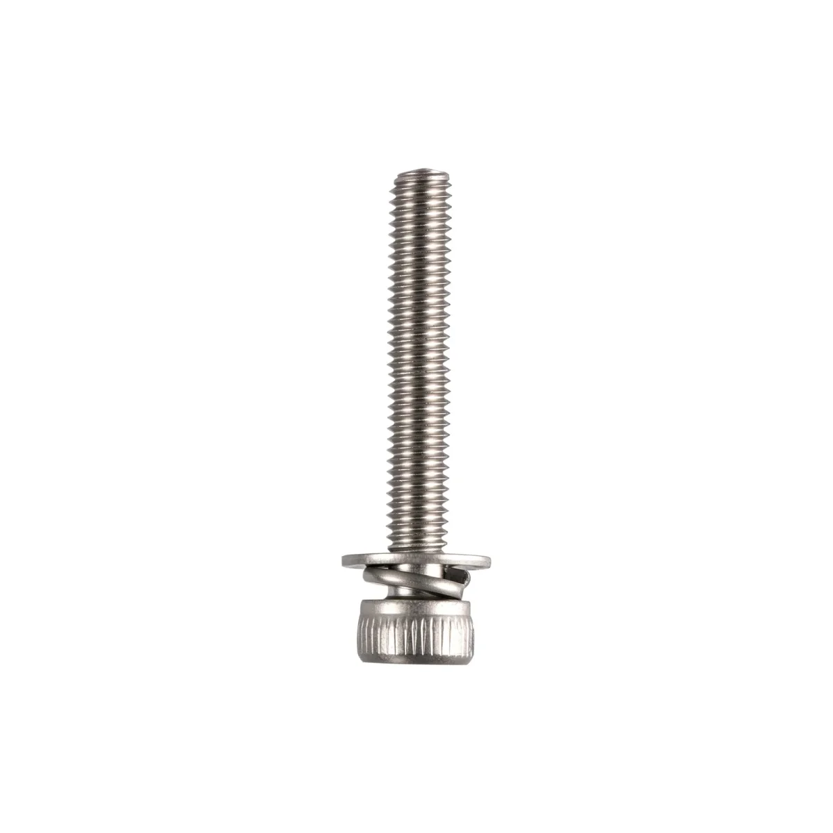 Vis M3*20 pour xTool S1 - E-shop UV mondial – Produits durables, modernes et accessibles partout