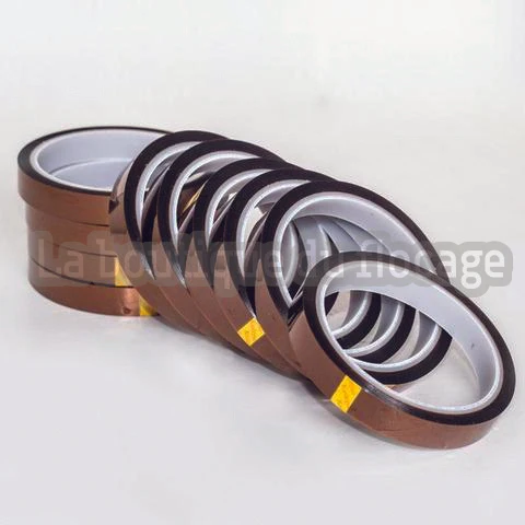 Scotch de Placement Grossiste Sublimation - E-shop mondial – Produits durables, modernes et accessibles partout