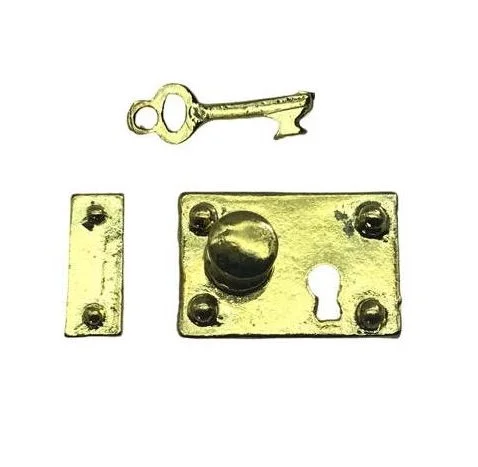Serrure de porte - ​Boulangerie-Pâtisserie | Pain au Levain & Viennoiseries​ Serrure carénée 4 points EXCLUSIVE RADIALIS A2P* et A2P*** grande hauteur -  ASSA ABLOY VACHETTE