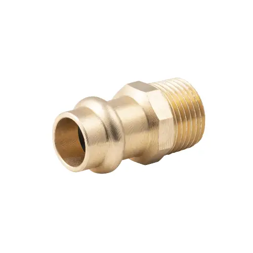RCD A SERTIR CU 28 – 26X34 MALE - Saldi Straordinari – Offerte Speciali Disponibili Adesso - {'count': 1, 'name': '400V~'}