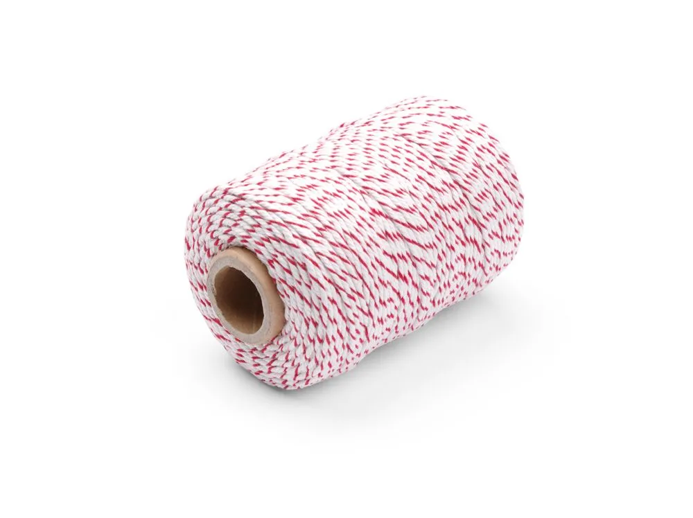 HENDI 559239 Ficelle à roulade - Éclairage de qualité avec frais de port offerts - {'count': 1, 'name': 'Phare'}