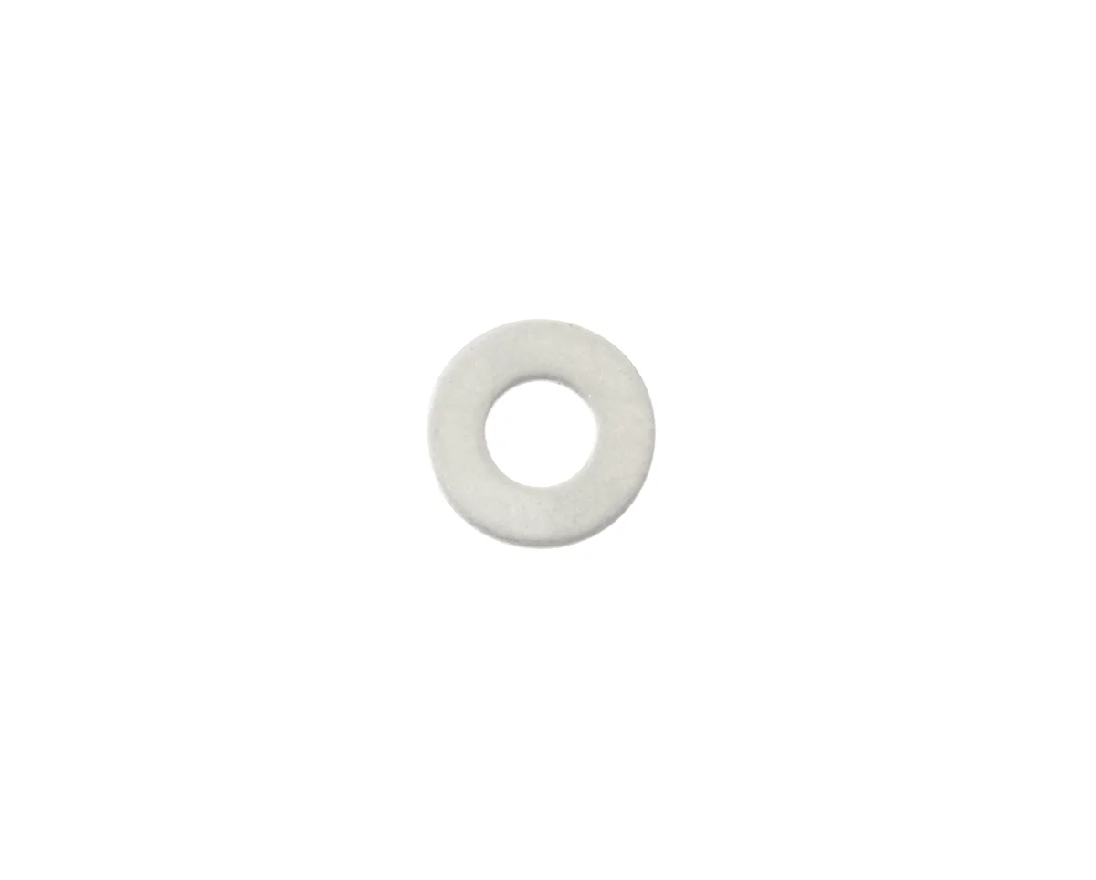 # 10 Flat Washer SST - Saldi Straordinari – Offerte Speciali Disponibili Adesso - Dessin