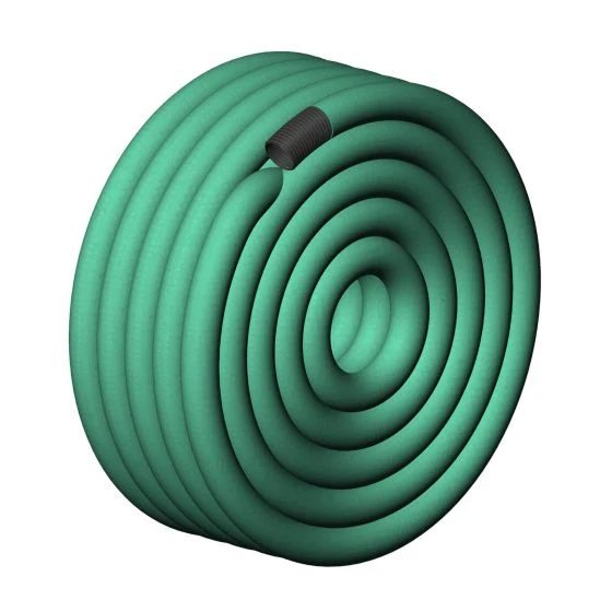 Drain flexible perforé type membrane Soleno Saldi Straordinari Offerte Speciali Disponibili Adesso