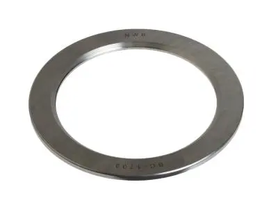 RONDELLE POUR JCB REF 448/26304 - Saldi Straordinari – Offerte Speciali RONDELLE Disponibili Adesso