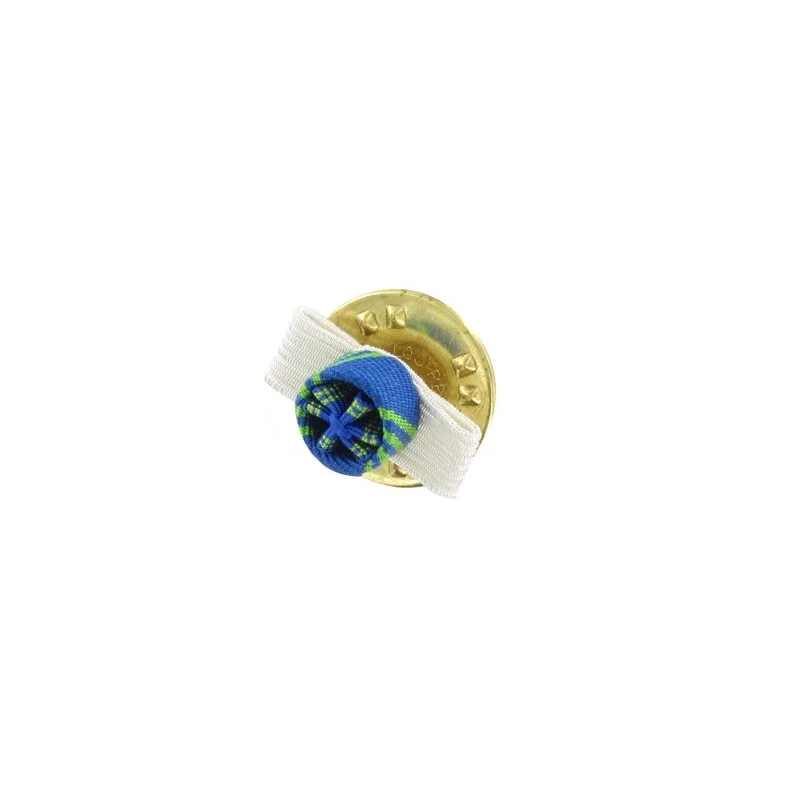Mérite Maritime Commandeur – Rosette - Outdoor Sports Shop – Bons Plans Randonnée & faire Trekking
