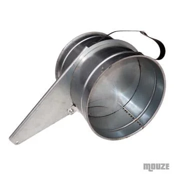 Clapet avec balancier ø 160 mm - Saldi Straordinari Équilibre – Offerte Speciali Disponibili Adesso