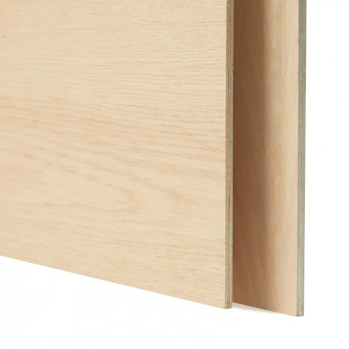 Plaques contreplaqué mm unités E-shop mondial Produits durables modernes accessibles