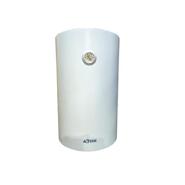 Chauffe-eau types électrique Astech – 50 L - Saldi Straordinari – Offerte Speciali Disponibili Adesso