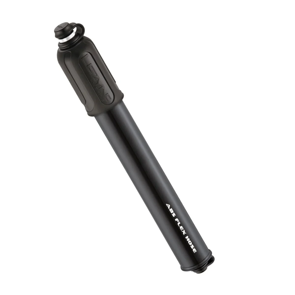 POMPE HV DRIVE Produits Outdoor Pensés Aventures Quotidien