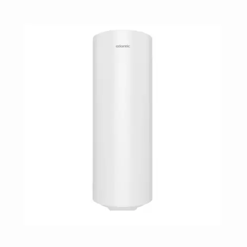 Chauffe-eau électrique, blindé, vertical mural standard 150L – CHAUFFEO (Atlantic) - Saldi Straordinari – 150L Offerte Speciali Disponibili Adesso