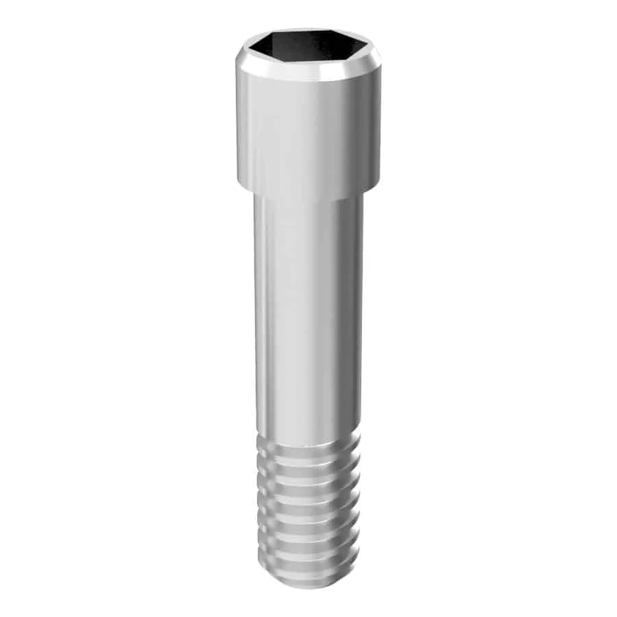 ARUM EXTERNAL SCREW (RP-WP) 4.1/5.0 – with Compatible avec 3i® External® - ​Drones Professionnels & Grand Public | Boutique Française