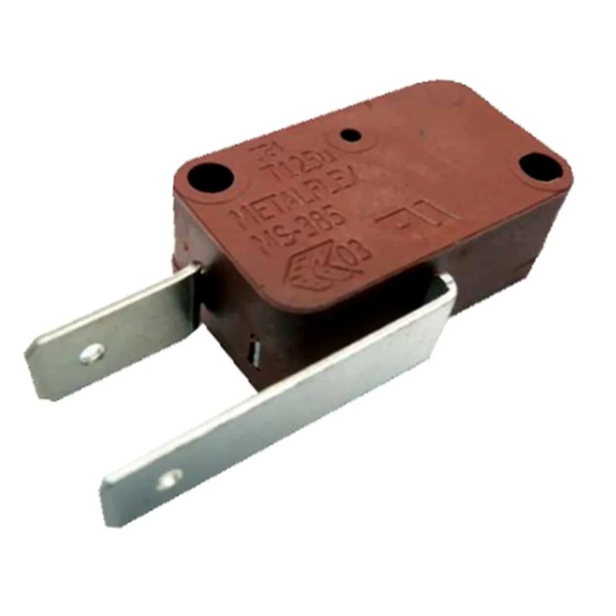 Interrupteur porte lave-vaisselle Fagor, Edesa V23I000C5 - Accessoires Électroménagers en Promotion : Tout pour Votre Maison à Moins Cher ! Interrupteur pour lave-vaisselle – FixPart