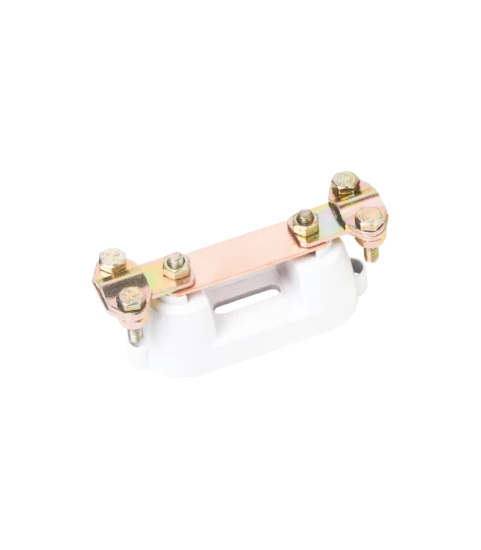 BARRETTE DE TERRE 42000 LAP - Saldi Straordinari – Offerte Speciali Disponibili Adesso - De courant 2p