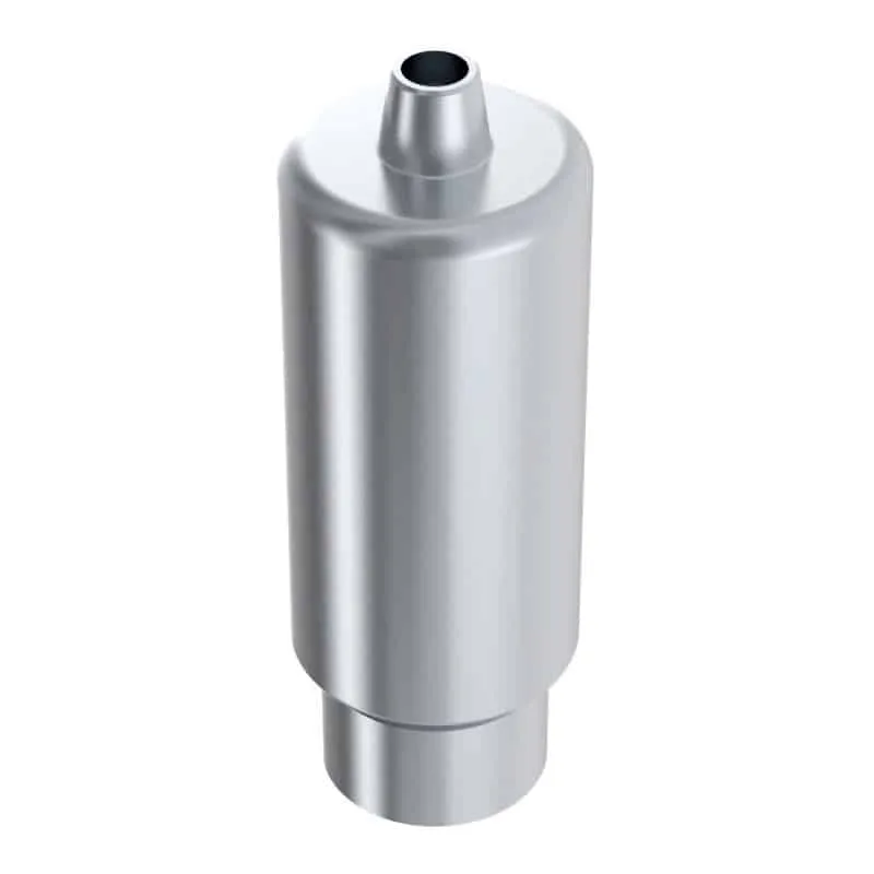 ARUM INTERNAL Amazon.in PREMILL BLANK 10mm (C3) NON-ENGAGING – Compatible avec EBI® Octa - ​Drones Professionnels & Grand Public | Boutique Française