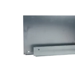 PLAQUE PPC PARTIES CELLULE mm NSYEC651 SCHNEIDER Saldi Straordinari Offerte Speciali Disponibili Adesso