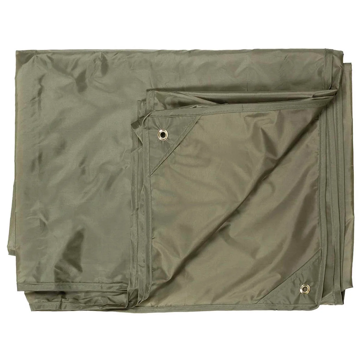 Bâche Tarp 400 x 500 cm - Saldi Straordinari – Offerte Speciali Disponibili mètre Adesso