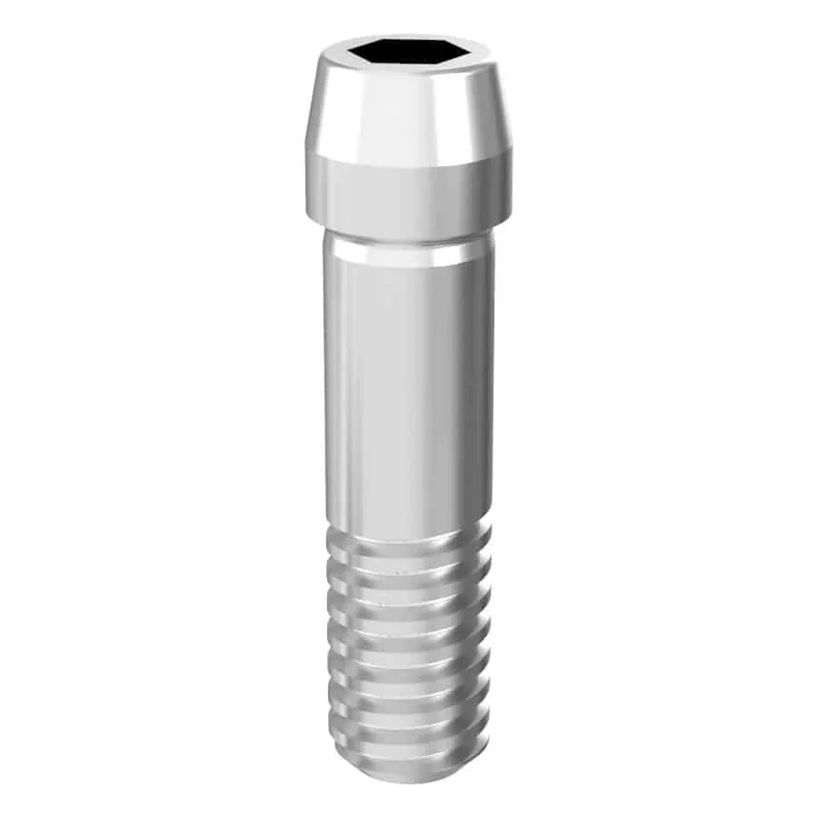 ARUM INTERNAL SCREW (Runa RP) – Compatible avec Shinhung® - ​Drones Professionnels & Grand Public | Boutique Française​ - {'count': 1, 'name': 'Nast'}