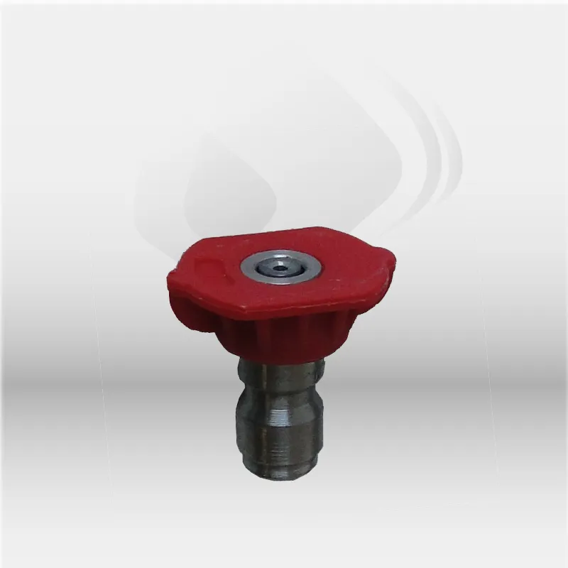 Buse à jet droit – Pulvérisateur Pro Sprayer - Éclairage de qualité avec frais de port offerts Buse de Pulvérisation Airless 417 - Jet 20 cm, Haute Précision, Acrylique -  Latex, Qualité Premium | Castorama