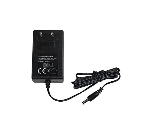 Chargeur 21volts pour batterie Pro Sprayer 3 et 4 - ​Drones Professionnels & STANDARD Grand Public | Boutique Française