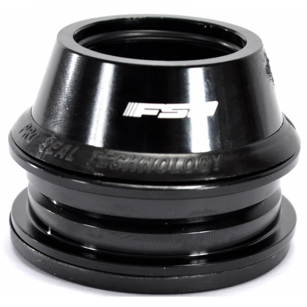JDD "ZS-3" 1"1/8" 36/45°ACB - longevity Des Équipements Pensés pour Profiter de Chaque Instant Dehors