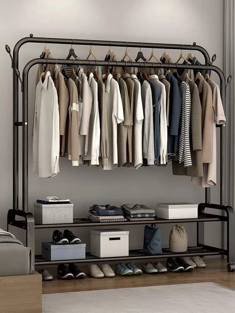 Étagère Rangement Saldi Straordinari Offerte Speciali Disponibili Adesso