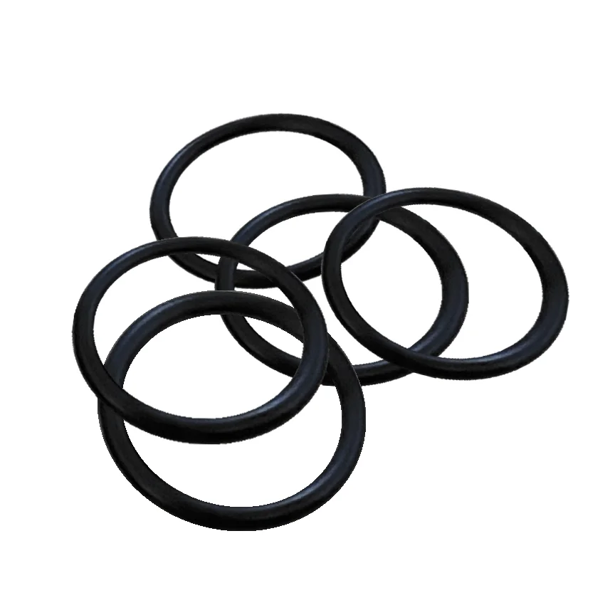Replacement Rings Saldi Straordinari Offerte Speciali Disponibili Adesso