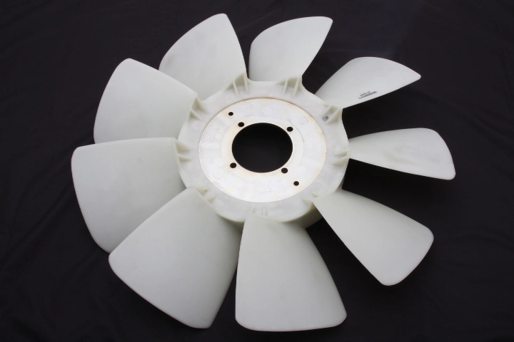 Disque à ressort JCB REF 320/07138 - Saldi Straordinari – Offerte Speciali Disponibili Adesso Fabrication de ressort : sur mesure ou cataloguiste - REM Ressorts