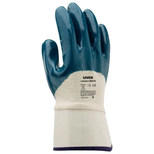 protection manutention compact Saldi Straordinari Offerte Speciali Disponibili Adesso
