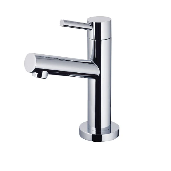 Robinet lave mains CYLINDER - Accessoires Outdoor pour Plus de Liberté de Mouvement Robinet lave main automatique | Sawiday.fr