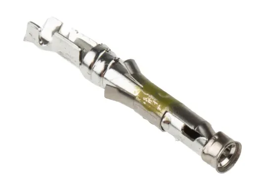 Connecteur Isobus Contacts InCab Mâle serie CPC contacts Saldi Straordinari Offerte Speciali Disponibili Adesso