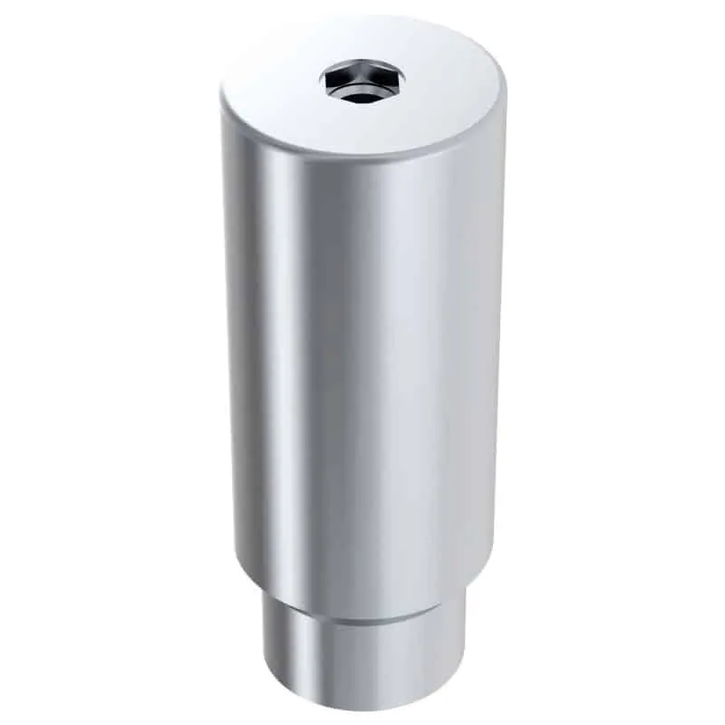 ARUM EXTERNAL PREMILL BLANK 10mm 3.25 ENGAGING – Compatible avec Southern Implants® External® - ​Drones Professionnels & Grand Public | Boutique Française​ ARUM DENTISTRY