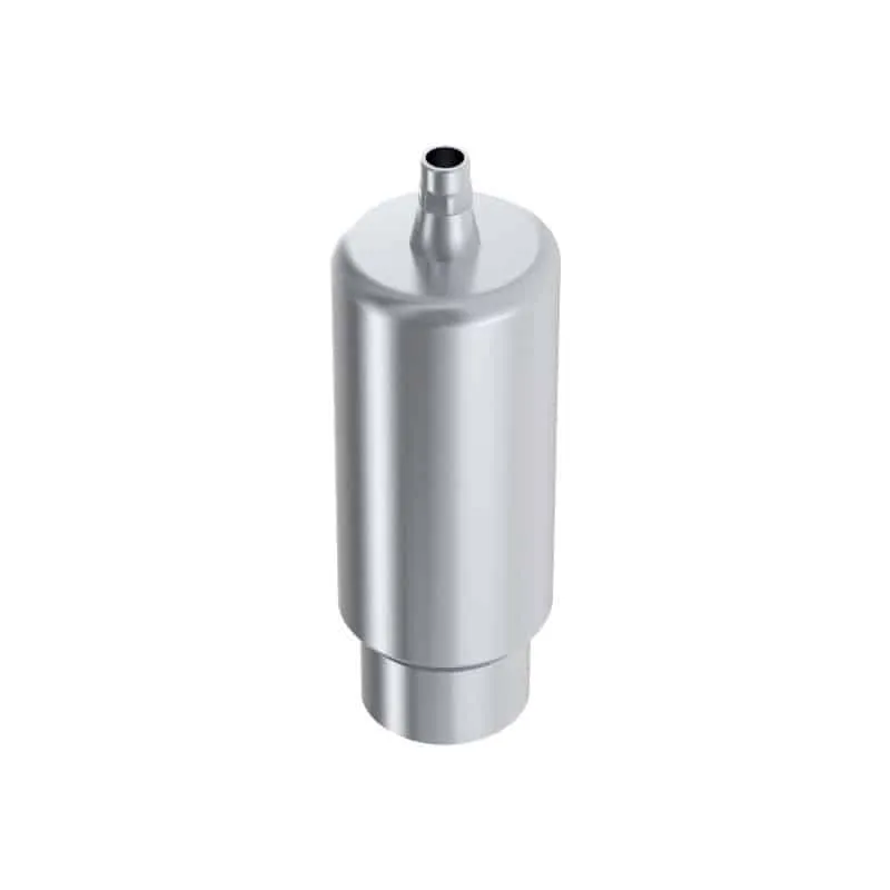 ARUM INTERNAL PREMILL BLANK 10mm ENGAGING – Compatible avec LASAK Bioniq® - ​Drones Graduation Professionnels & Grand Public | Boutique Française