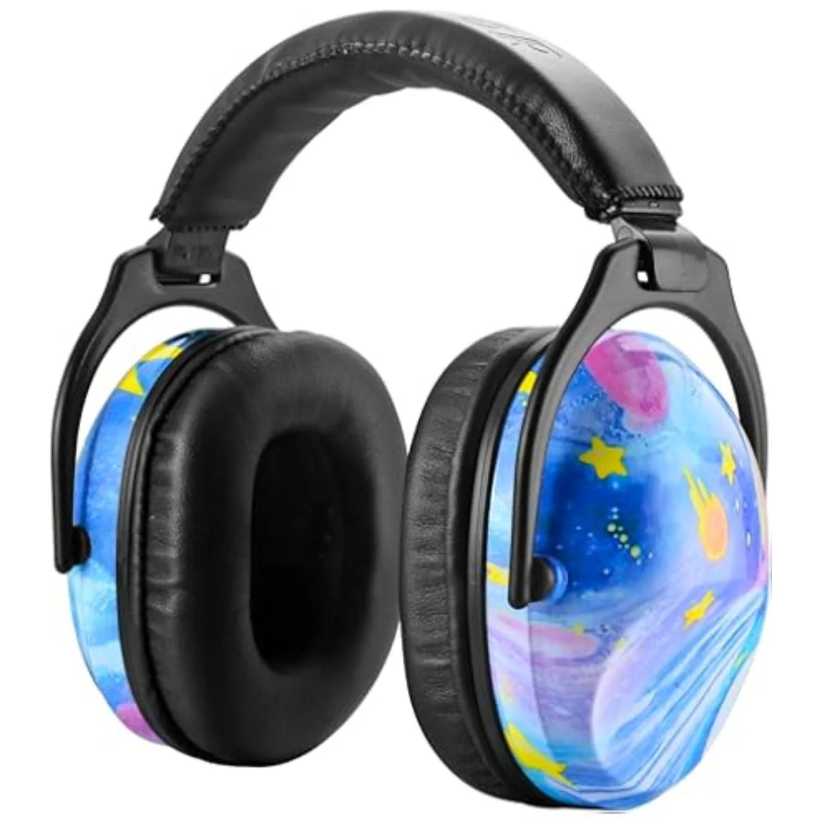 Casque antibruit enfant Récré | arcson - Boutique Bébé en Ligne : Soins, Jouets et Articles Maison