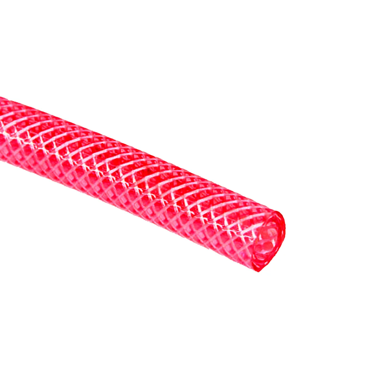 Tuyau PVC renforcé 10/15mm rouge – au mètre - Saldi Straordinari – Offerte Speciali Disponibili Adesso Tube PVC évacuation compact longueur 2m - FITT MC - Shop